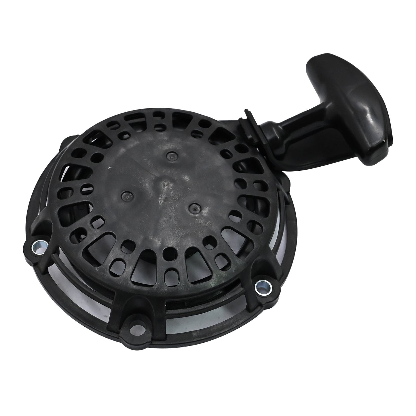 Recoil Starter Assembly Fits Wen 56202i 2000 W Super Quiet Inverter Generator