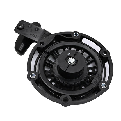 Recoil Starter Assembly Fits Wen 56202i 2000 W Super Quiet Inverter Generator