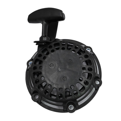 Recoil Starter Assembly Fits Wen 56202i 2000 W Super Quiet Inverter Generator