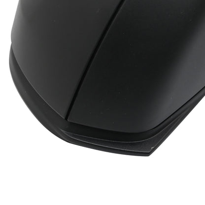 Fits Mercedes Metris 2016-2023 Passenger Side Power View Mirror Manual Folding