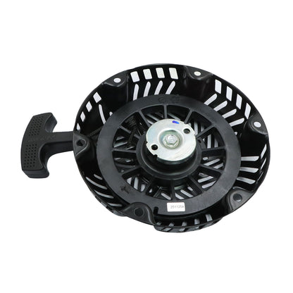 For Kohler 17 165 02 S 1716502S CH260 CH270 Stens 150-923 Recoil Starter Engine