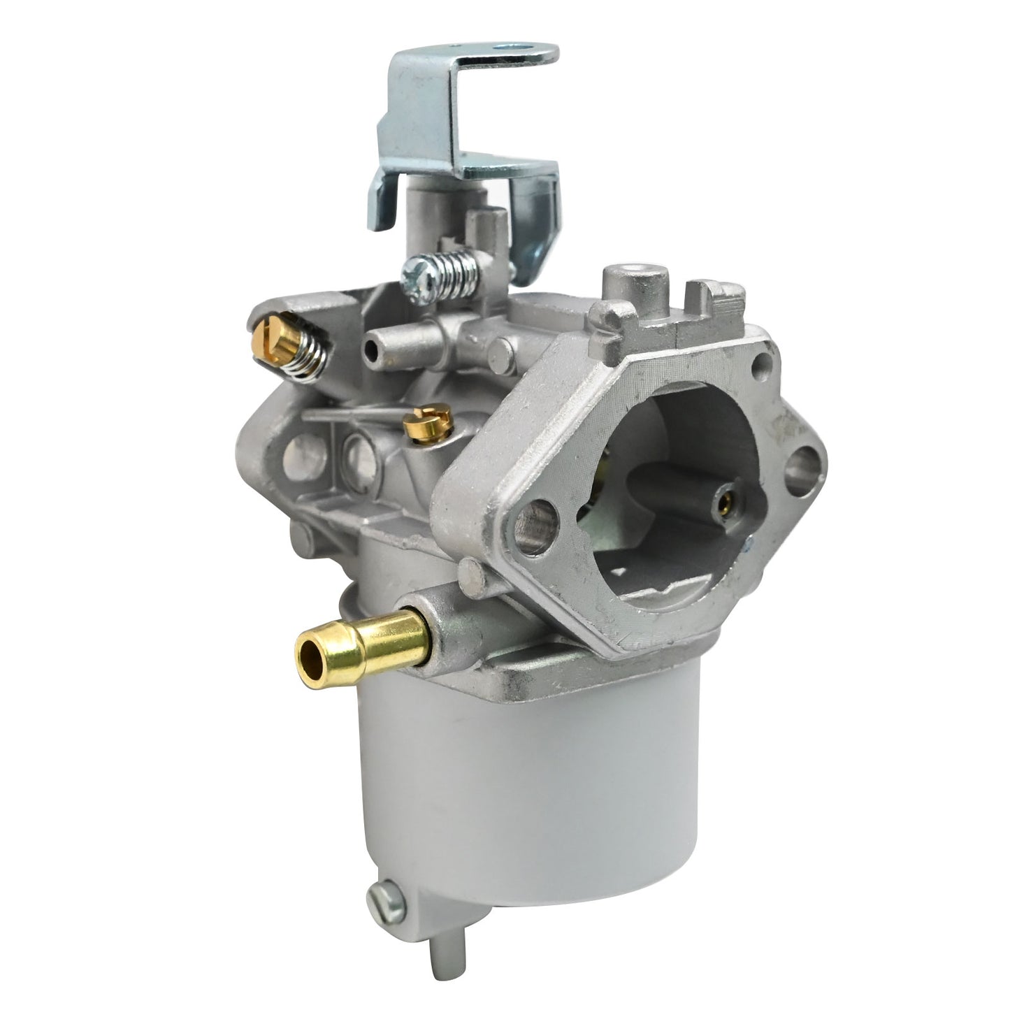 Carburetor For Kawasaki Engine FE350D 15003-2648 Golf Cart Club Car DS&Precedent