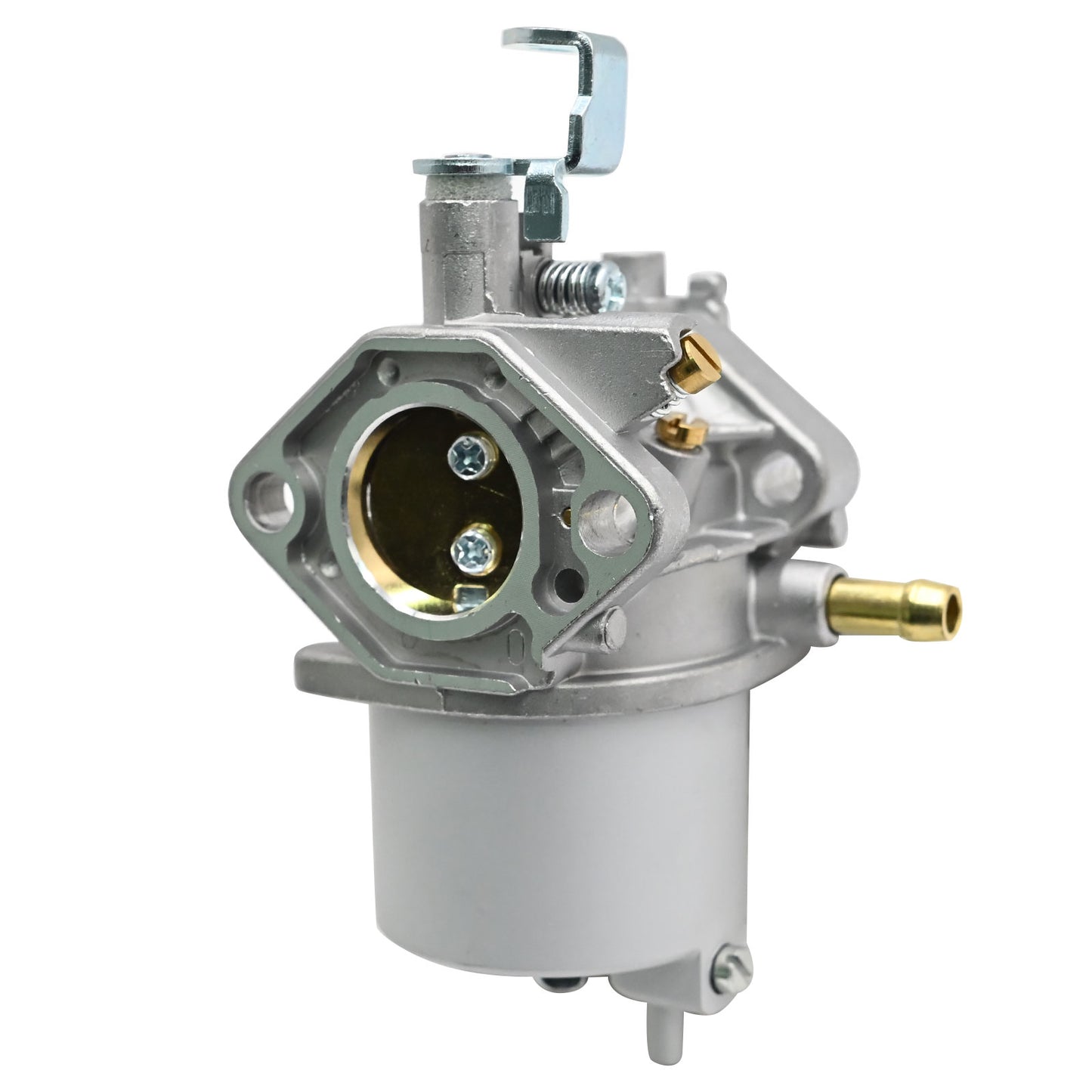Carburetor For Kawasaki Engine FE350D 15003-2648 Golf Cart Club Car DS&Precedent
