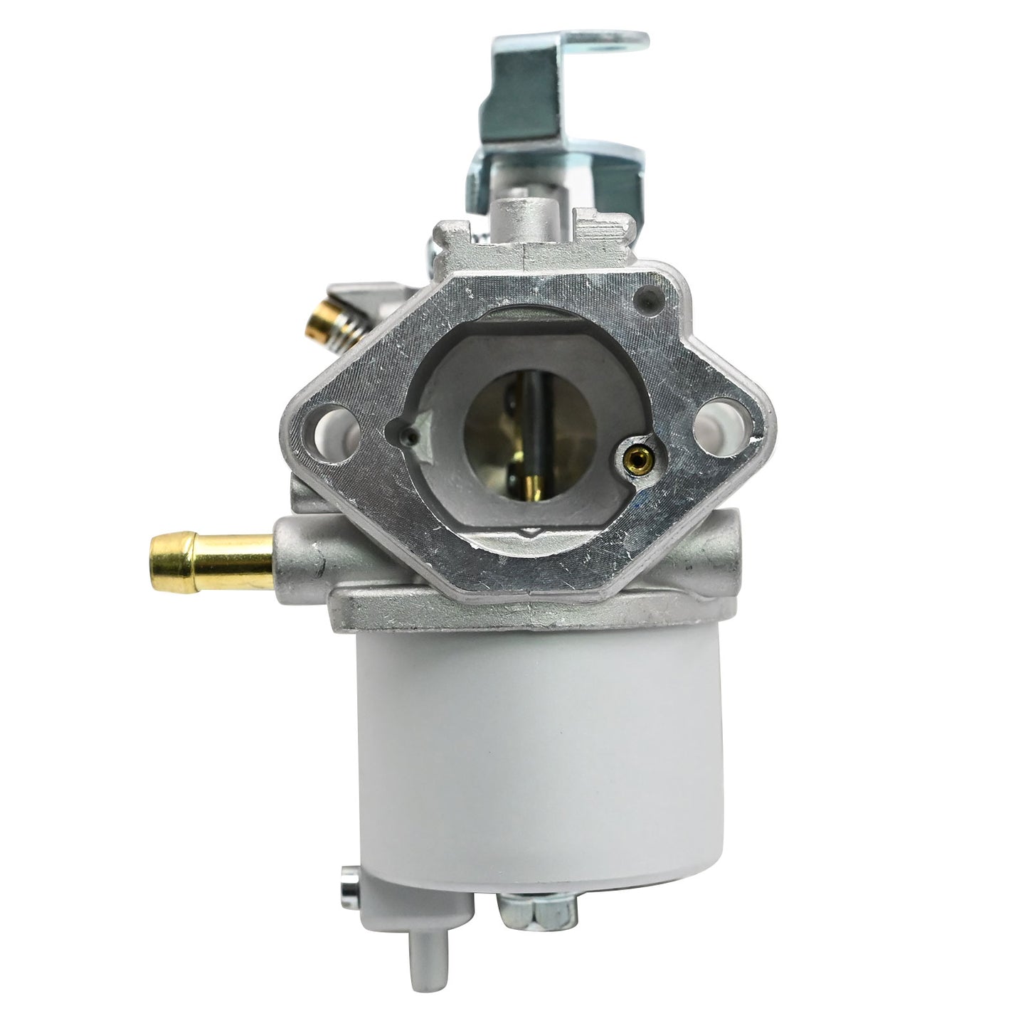 Carburetor For Kawasaki Engine FE350D 15003-2648 Golf Cart Club Car DS&Precedent