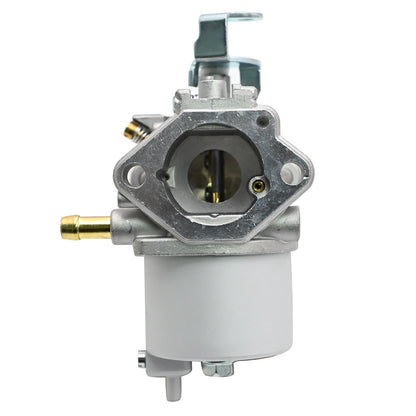 Carburetor For Kawasaki Engine FE350D 15003-2648 Golf Cart Club Car DS&Precedent