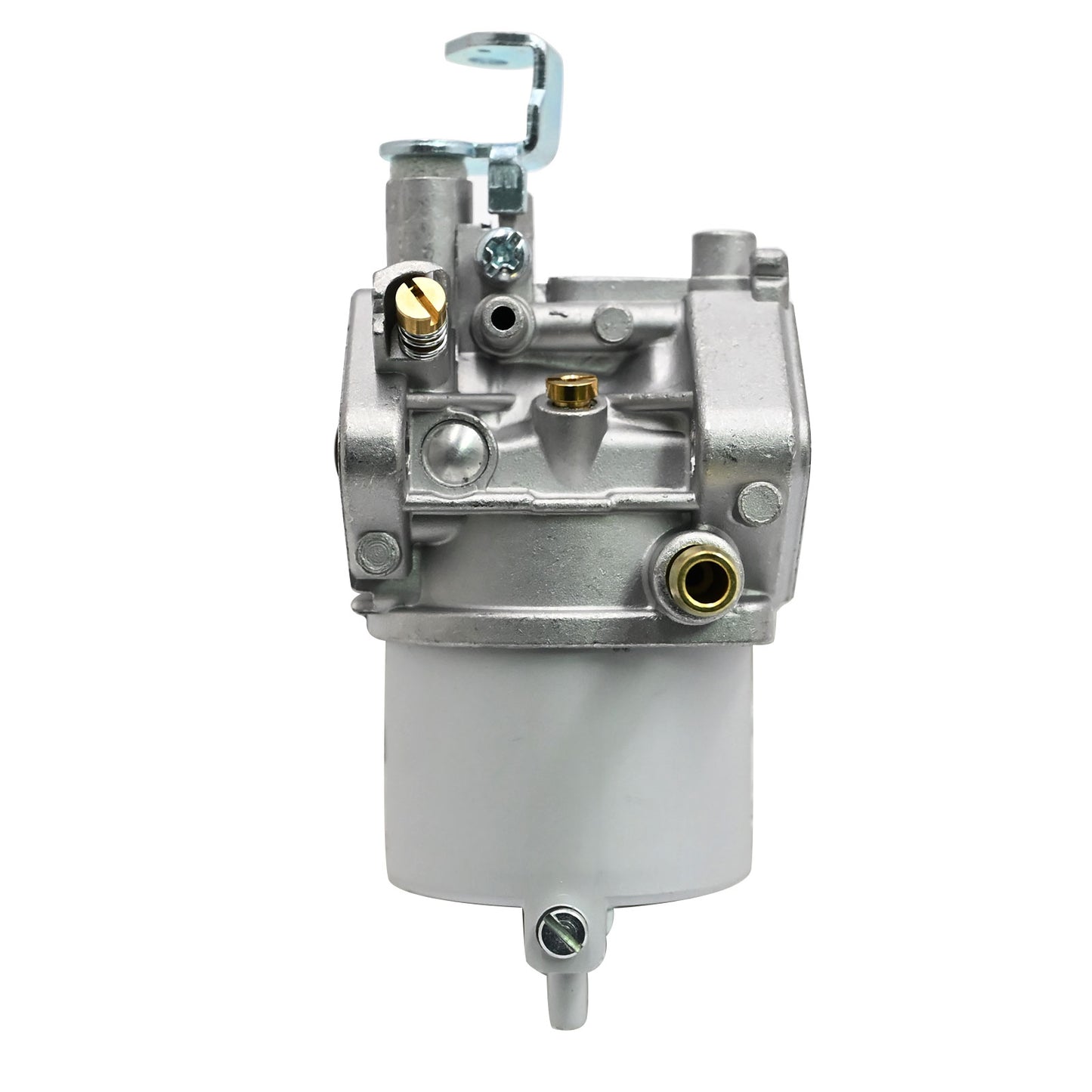 Carburetor For Kawasaki Engine FE350D 15003-2648 Golf Cart Club Car DS&Precedent