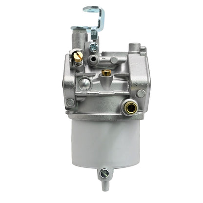 Carburetor For Kawasaki Engine FE350D 15003-2648 Golf Cart Club Car DS&Precedent