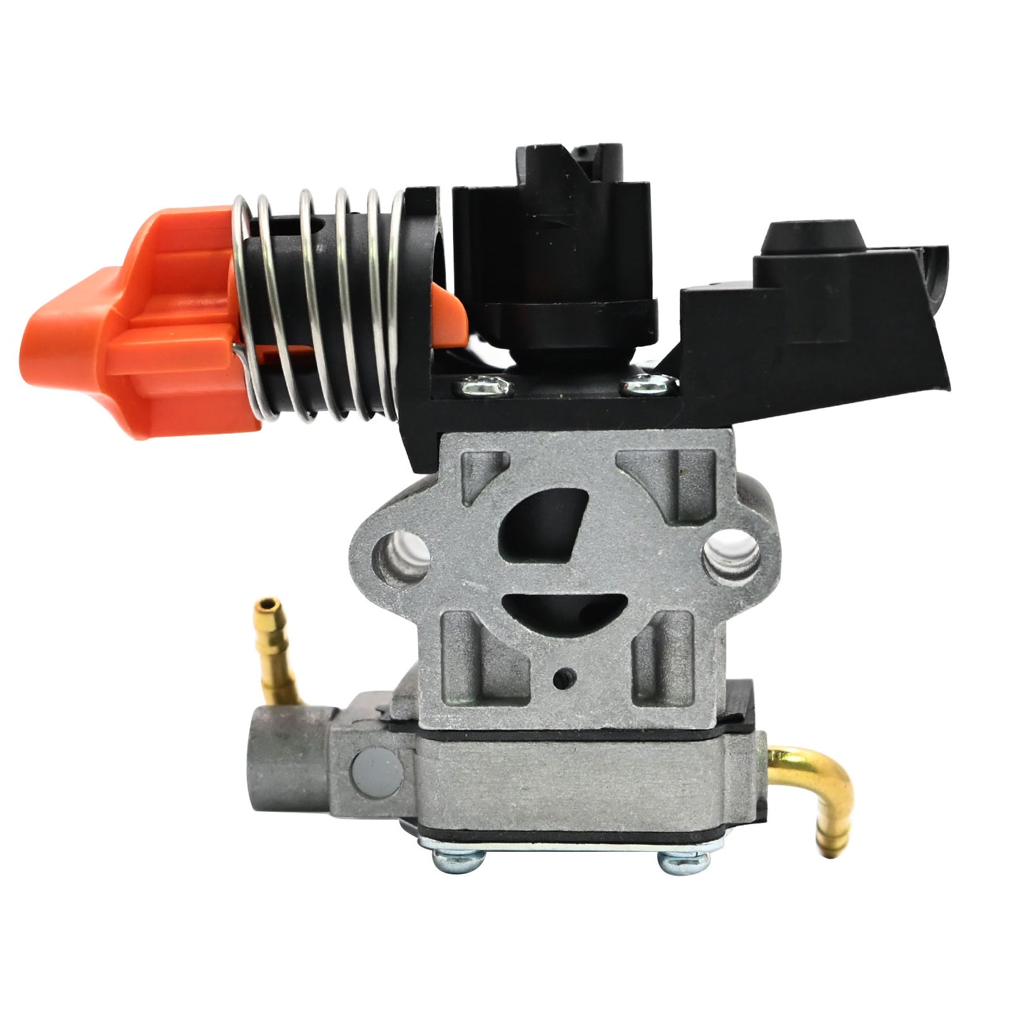 Replacement Carburetor For STIHL FS94R KM94R HL91K HL94 HL94K 4149 120 0600