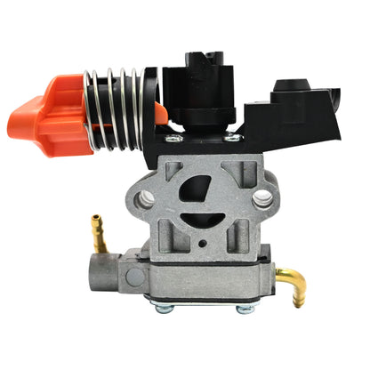 Replacement Carburetor For STIHL FS94R KM94R HL91K HL94 HL94K 4149 120 0600