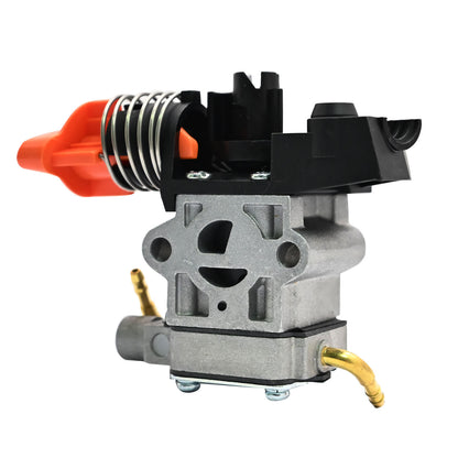 Replacement Carburetor For STIHL FS94R KM94R HL91K HL94 HL94K 4149 120 0600