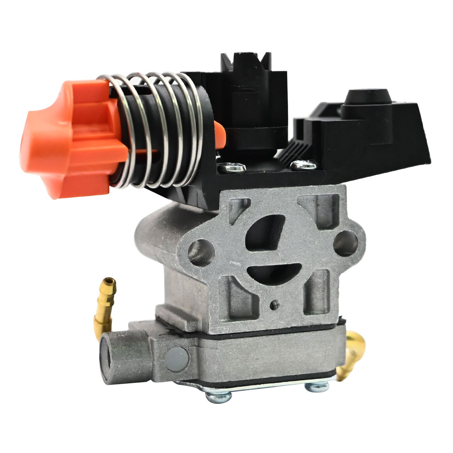 Replacement Carburetor For STIHL FS94R KM94R HL91K HL94 HL94K 4149 120 0600