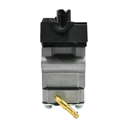 Replacement Carburetor For STIHL FS94R KM94R HL91K HL94 HL94K 4149 120 0600
