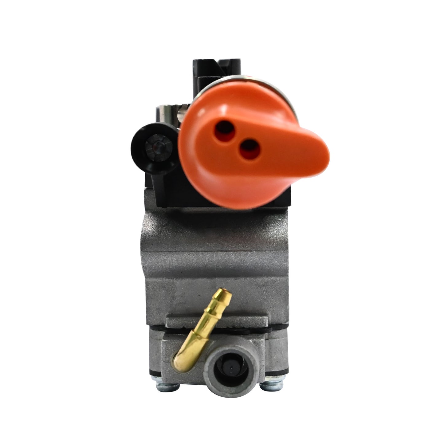 Replacement Carburetor For STIHL FS94R KM94R HL91K HL94 HL94K 4149 120 0600