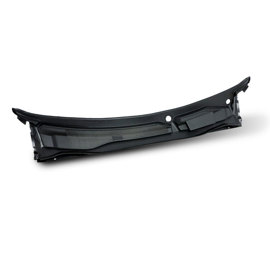 Wiper Cowl Cover For 08-20 Grand Caravan/08-16 Town&Country/12-15 Ram C/V