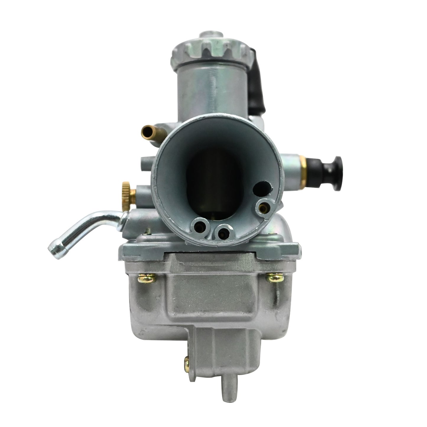 New Carburetor For Suzuki Quadrunner 230 LT230 LTF230 LT230GE 4x4 1985-1993