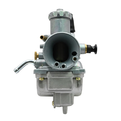 New Carburetor For Suzuki Quadrunner 230 LT230 LTF230 LT230GE 4x4 1985-1993