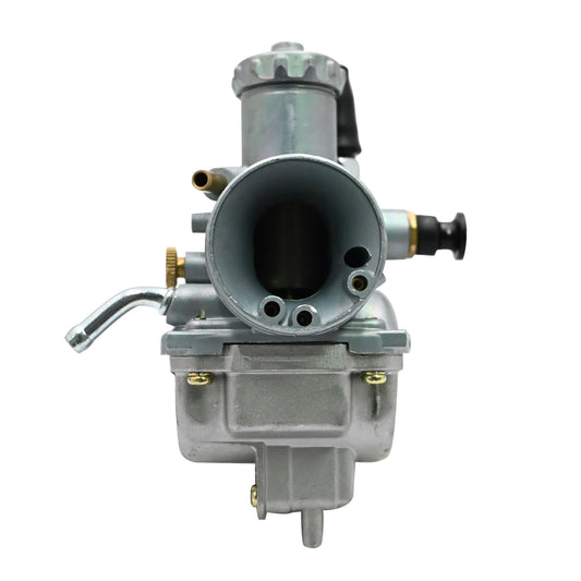 New Carburetor For Suzuki Quadrunner 230 LT230 LTF230 LT230GE 4x4 1985-1993