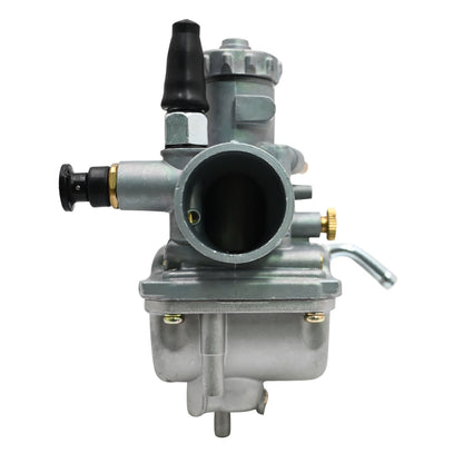 New Carburetor For Suzuki Quadrunner 230 LT230 LTF230 LT230GE 4x4 1985-1993