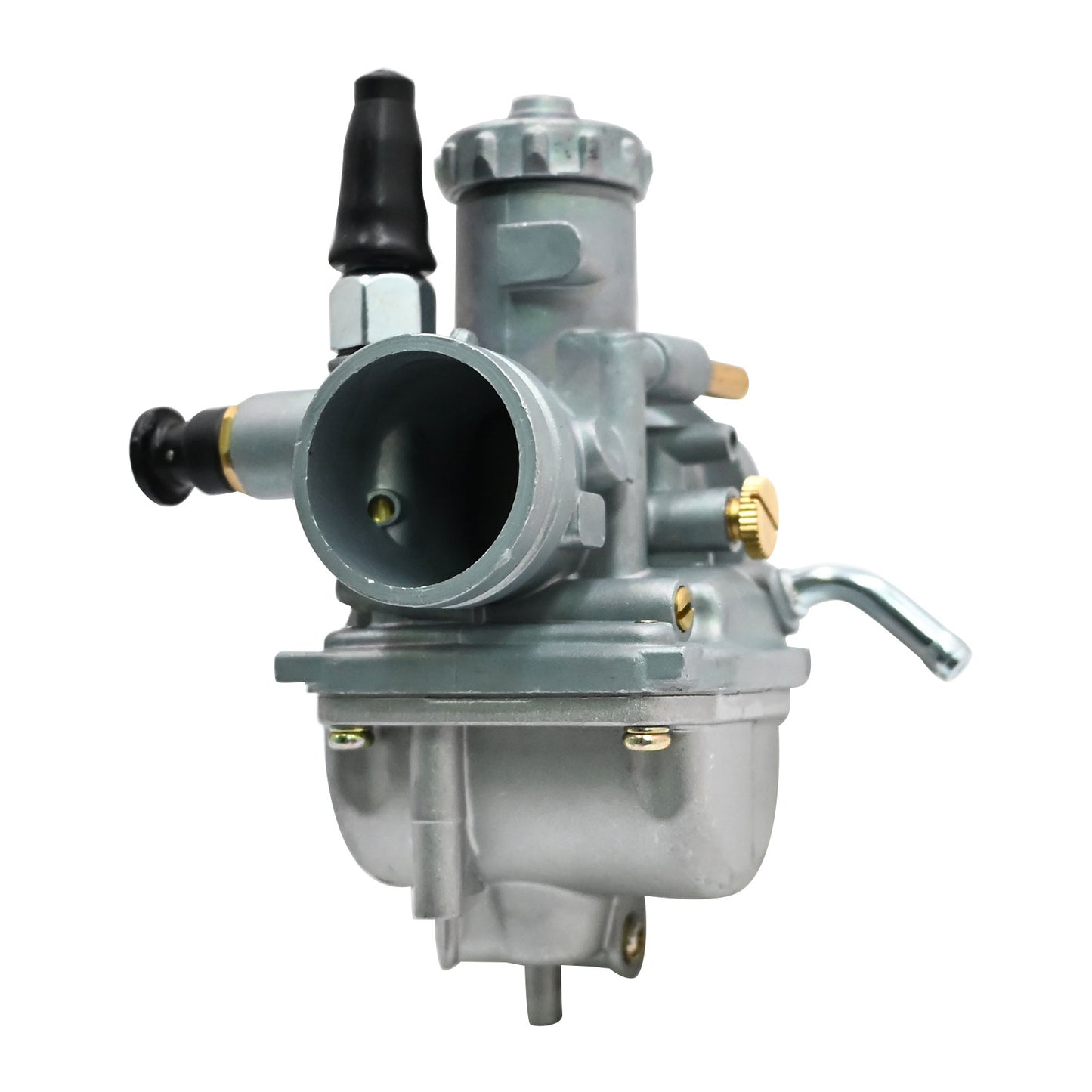 New Carburetor For Suzuki Quadrunner 230 LT230 LTF230 LT230GE 4x4 1985-1993