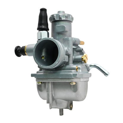 New Carburetor For Suzuki Quadrunner 230 LT230 LTF230 LT230GE 4x4 1985-1993