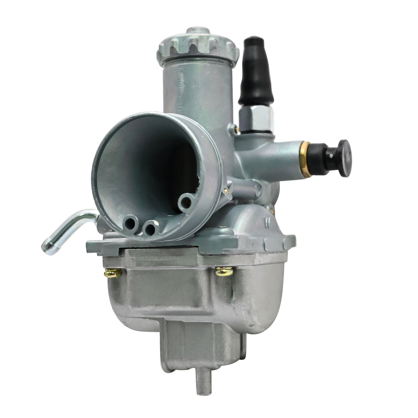 New Carburetor For Suzuki Quadrunner 230 LT230 LTF230 LT230GE 4x4 1985-1993