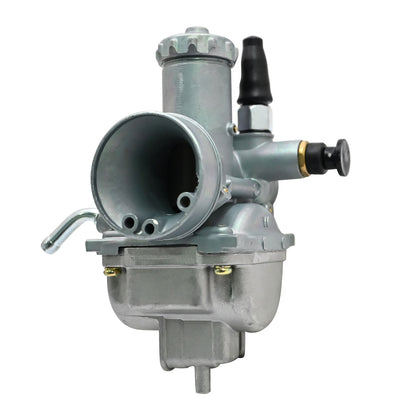 New Carburetor For Suzuki Quadrunner 230 LT230 LTF230 LT230GE 4x4 1985-1993