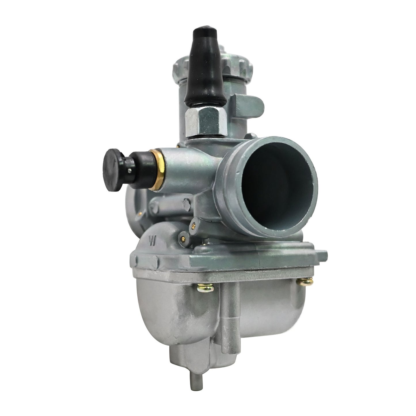 New Carburetor For Suzuki Quadrunner 230 LT230 LTF230 LT230GE 4x4 1985-1993