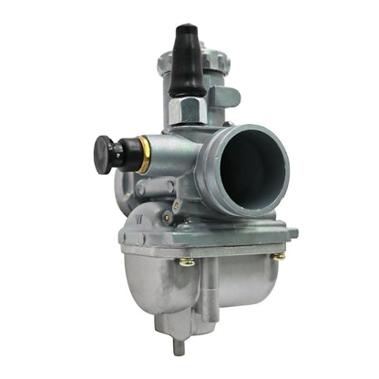 New Carburetor For Suzuki Quadrunner 230 LT230 LTF230 LT230GE 4x4 1985-1993