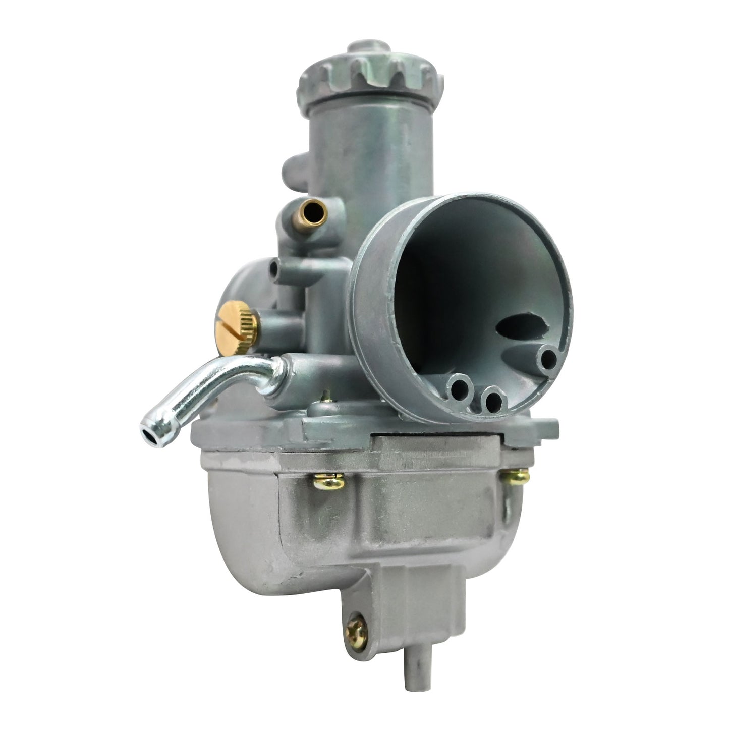 New Carburetor For Suzuki Quadrunner 230 LT230 LTF230 LT230GE 4x4 1985-1993