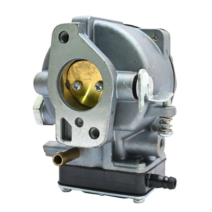 Carburetor Fits Lincoln Weldanpower 225 G7 welder 16HP TWIN I/C ENGINE Assembly