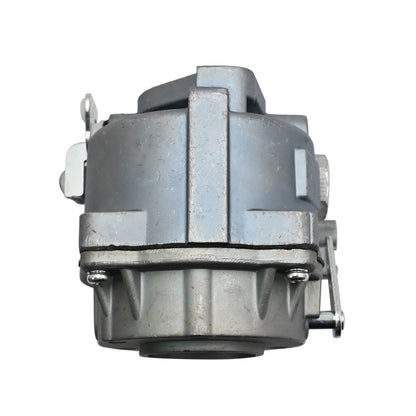 Carburetor Fits Lincoln Weldanpower 225 G7 welder 16HP TWIN I/C ENGINE Assembly