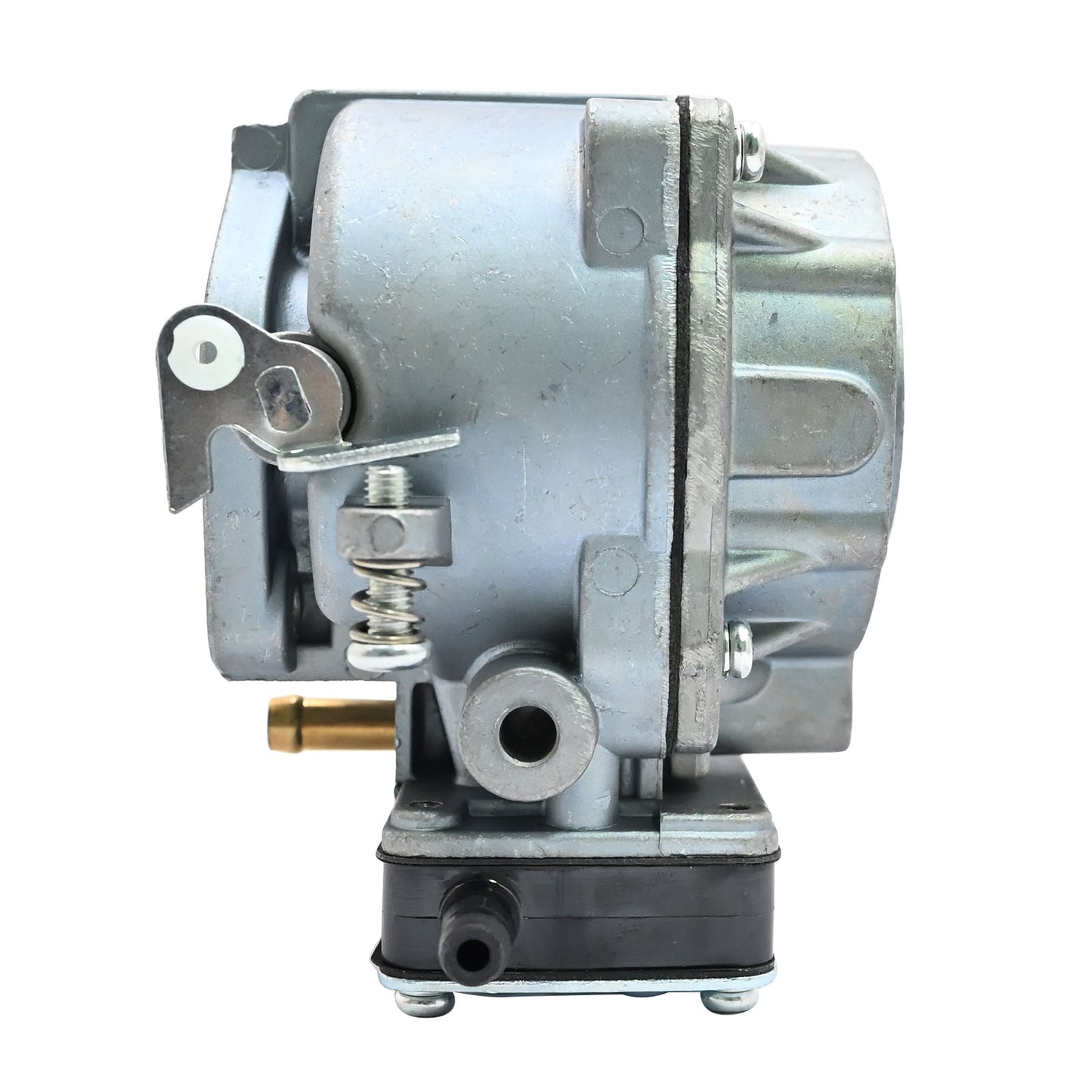 Carburetor Fits Lincoln Weldanpower 225 G7 welder 16HP TWIN I/C ENGINE Assembly