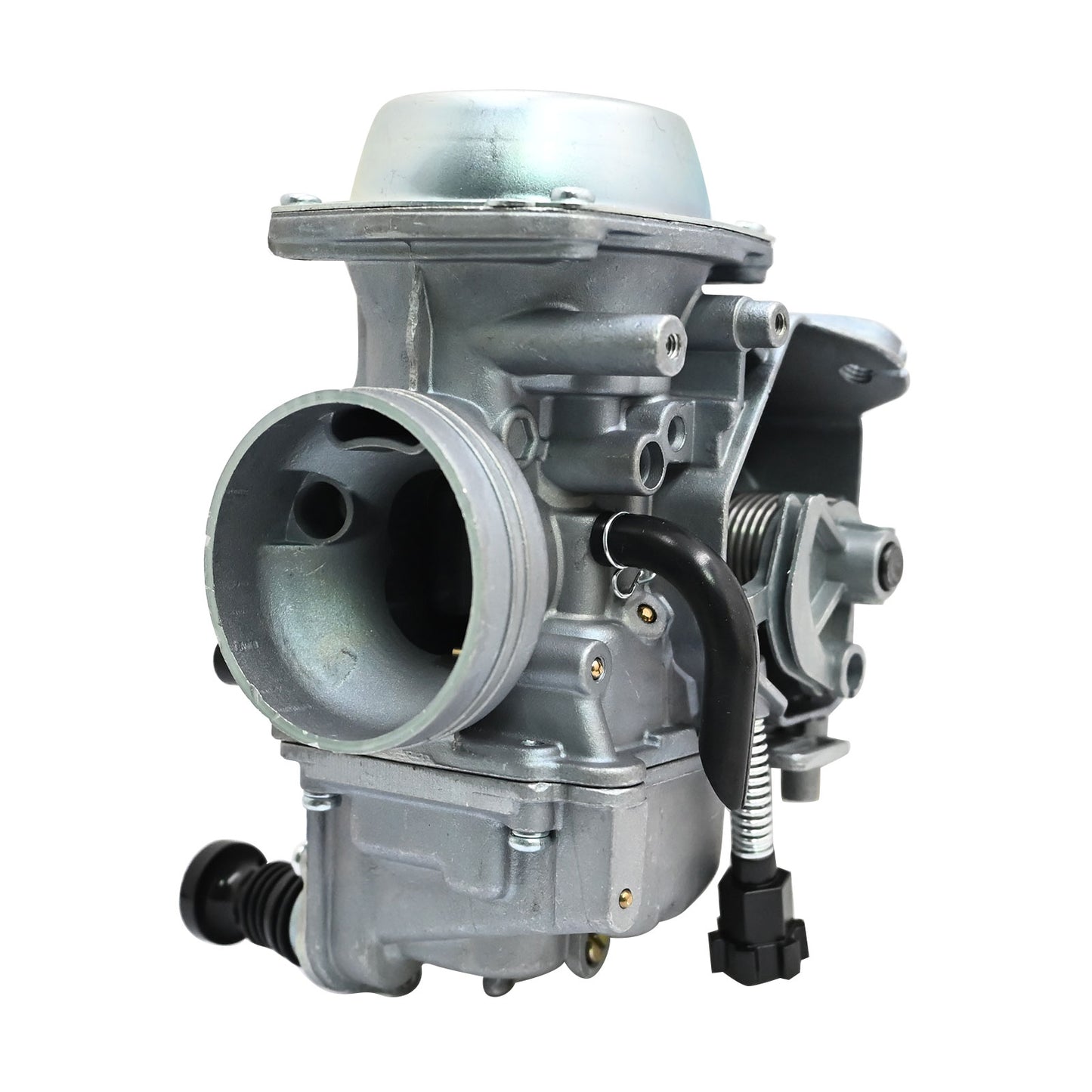 Carb For Rancher 350 TRX350 TRX300 1987-2000 ATV 4 Wheeler Carburetor 1997-2004
