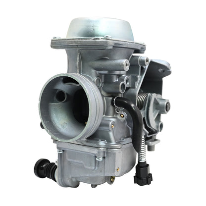 Carb For Rancher 350 TRX350 TRX300 1987-2000 ATV 4 Wheeler Carburetor 1997-2004