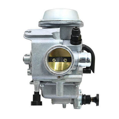 Carb For Rancher 350 TRX350 TRX300 1987-2000 ATV 4 Wheeler Carburetor 1997-2004