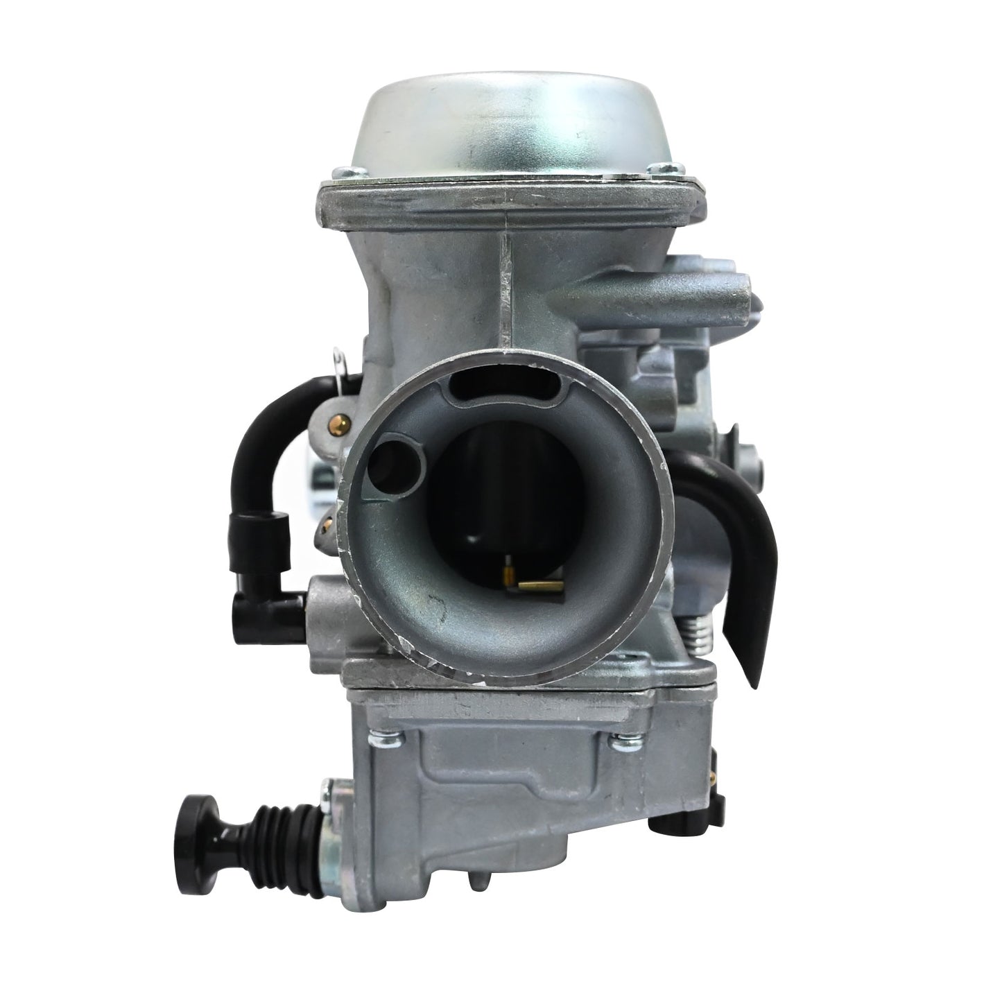 Carb For Rancher 350 TRX350 TRX300 1987-2000 ATV 4 Wheeler Carburetor 1997-2004