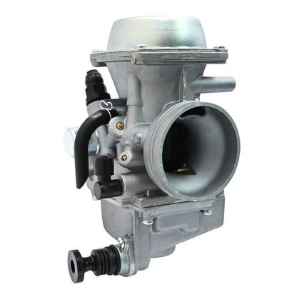 Carb For Rancher 350 TRX350 TRX300 1987-2000 ATV 4 Wheeler Carburetor 1997-2004