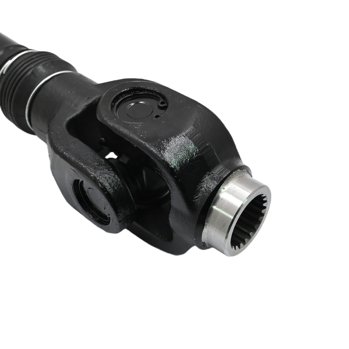 Rear Propeller Drive Shaft For Can-Am Renegade 1000R 4X4 Xmr Dps 2017 703500990