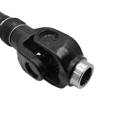Rear Propeller Drive Shaft For Can-Am Renegade 1000R 4X4 Xmr Dps 2017 703500990