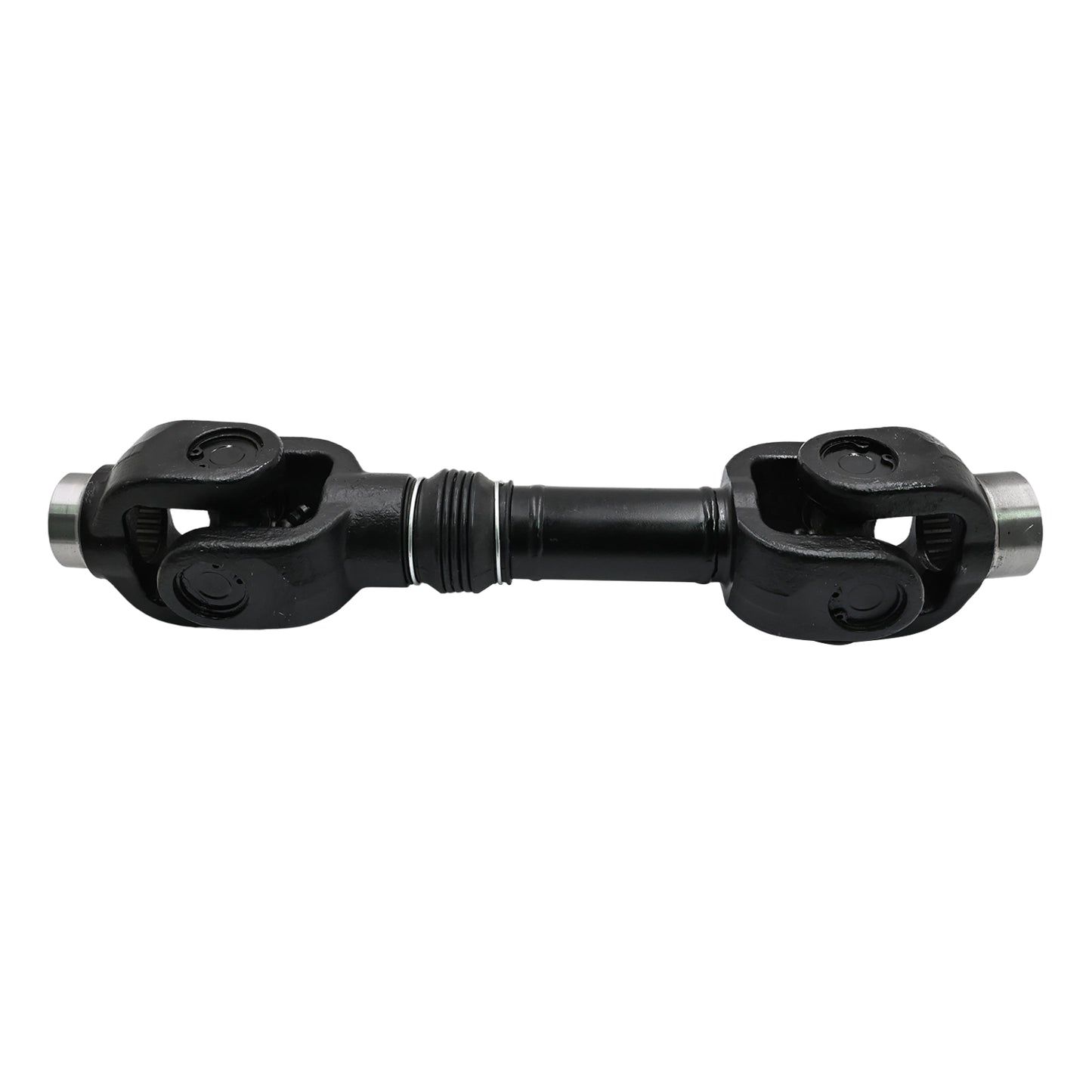 Rear Propeller Drive Shaft For Can-Am Renegade 1000R 4X4 Xmr Dps 2017 703500990
