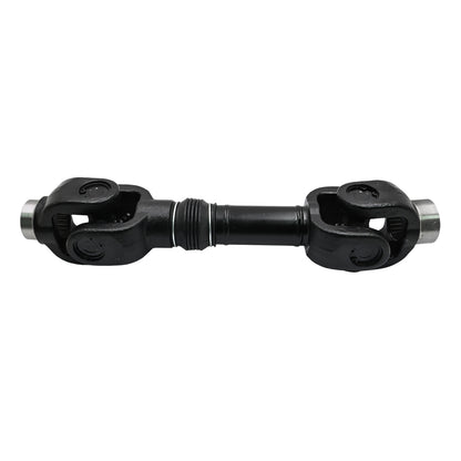Rear Propeller Drive Shaft For Can-Am Renegade 1000R 4X4 Xmr Dps 2017 703500990