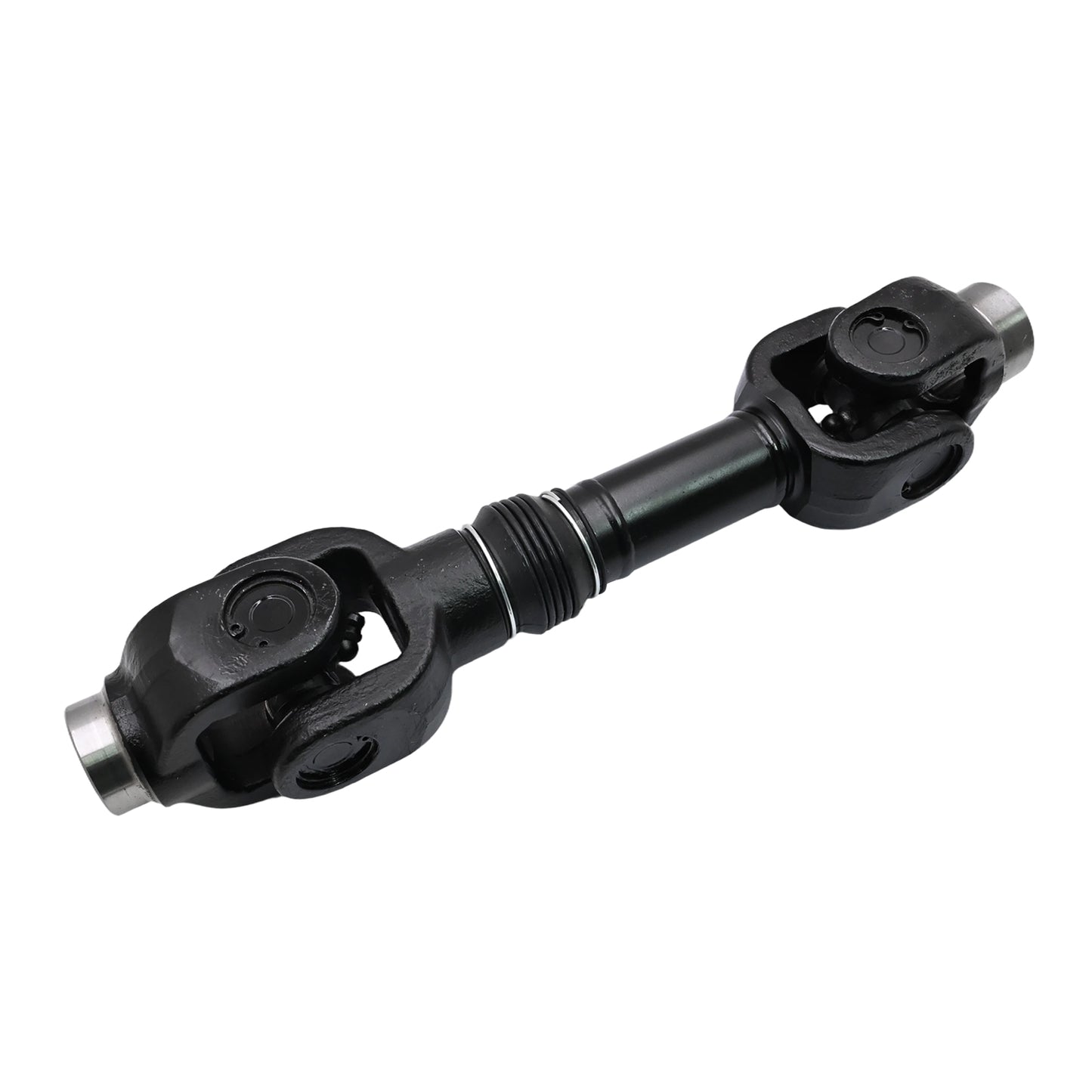 Rear Propeller Drive Shaft For Can-Am Renegade 1000R 4X4 Xmr Dps 2017 703500990