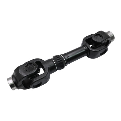 Rear Propeller Drive Shaft For Can-Am Renegade 1000R 4X4 Xmr Dps 2017 703500990