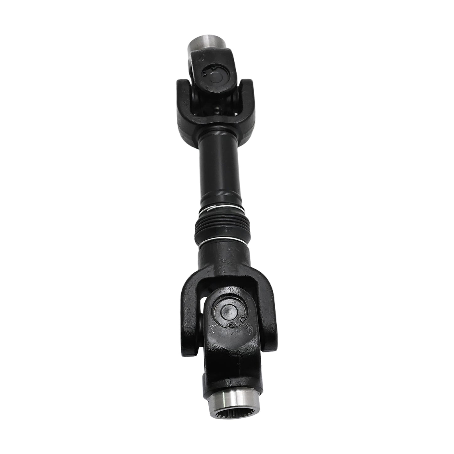 Rear Propeller Drive Shaft For Can-Am Renegade 1000R 4X4 Xmr Dps 2017 703500990