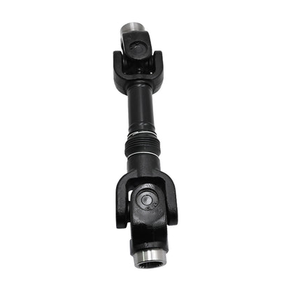 Rear Propeller Drive Shaft For Can-Am Renegade 1000R 4X4 Xmr Dps 2017 703500990