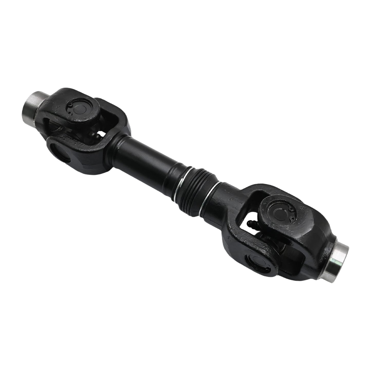 Rear Propeller Drive Shaft For Can-Am Renegade 1000R 4X4 Xmr Dps 2017 703500990