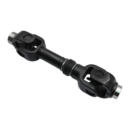 Rear Propeller Drive Shaft For Can-Am Renegade 1000R 4X4 Xmr Dps 2017 703500990