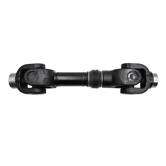 Rear Propeller Drive Shaft For Can-Am Renegade 1000R 4X4 Xmr Dps 2017 703500990