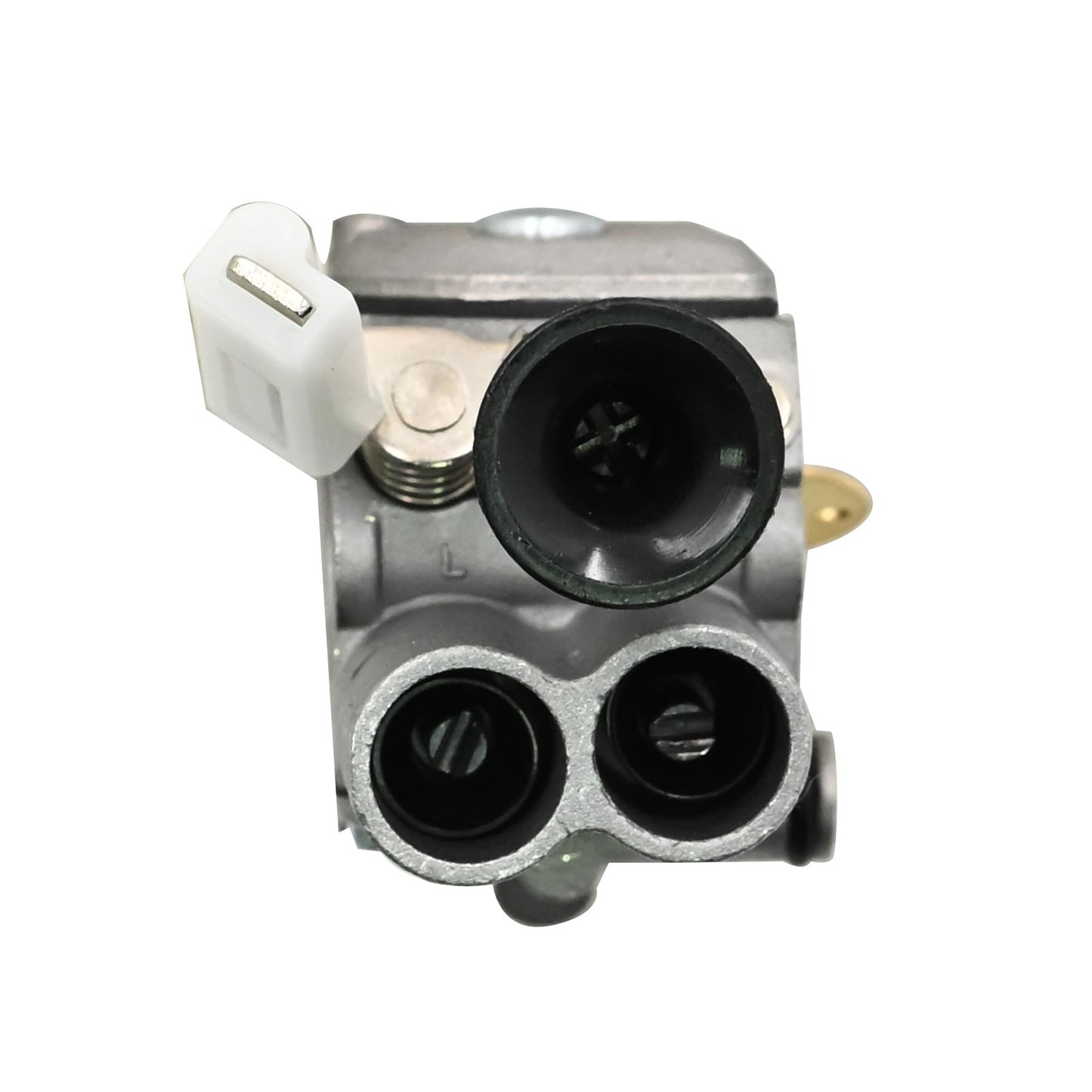 For Stihl MS271 MS291 MS261 MS271C Chainsaw Carburetor Carb Air Filter Part KIT
