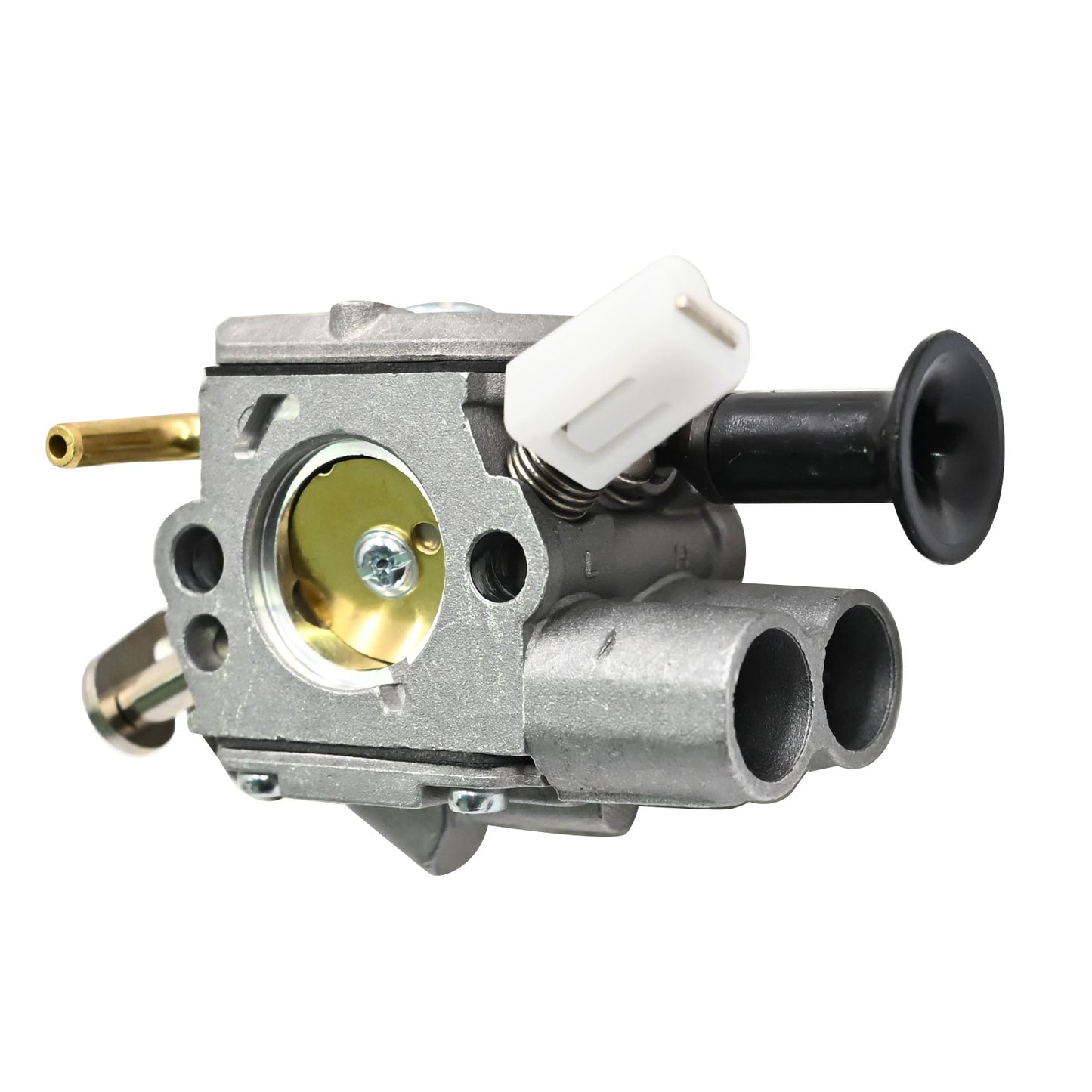 For Stihl MS271 MS291 MS261 MS271C Chainsaw Carburetor Carb Air Filter Part KIT